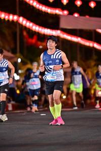 BIB: 
                            <button type="button" onclick="openModal(24054941)" class="btn btn-primary btn-sm float-right btn-popup" data-toggle="modal" data-target=".modal-high-quality">
                        <i class="fas fa-shopping-cart"></i> Add to Cart
                    </button>
                                            <button type="button" onclick="isThisMe(24054941, true)" class="btn btn-success btn-sm float-right btn-popup btn-isme hidden" data-toggle="tooltip" data-placement="bottom" title="นี่คือรูปของคุณใช่ไหม คลิกที่นี่เพื่อเอาเข้าอัลบั้ม">
                        <i class="fas fa-plus"></i> Add to album
                    </button>
                    <button type="button" onclick="isThisMe(24054941, false)" class="btn btn-warning btn-sm float-right btn-popup btn-isnotme hidden">
                        <i class="fas fa-ban"></i> Remove from album
                    </button>